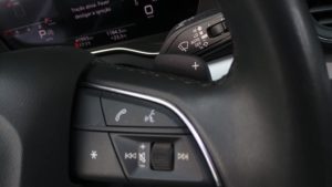 13a2cd17-c49f-4c04-b688-849a009ba60320251124164717