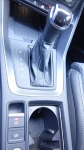 1614a9ef-cd69-412a-91dd-a86ba09659e720260326094042