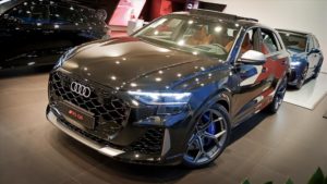 16b83241-ec12-4ecf-b633-ac8d9bbe053f20251119111933