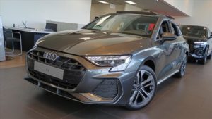 16ea8576-6070-48e6-b9f2-2bbe983d6b4120260313101710