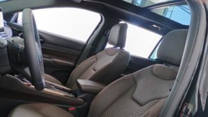 178c4309-692f-46eb-adca-8d72a756881720251120151522