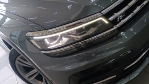 18496f82-d627-4b19-a020-617564c3c351