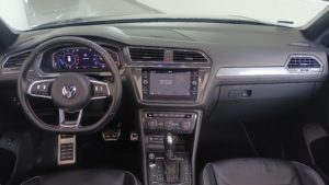 18ce562c-fdd4-4576-9218-730db0db5d8a