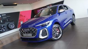 19205d3c-2a80-40f2-b41a-ce8c0d942dee20260313105744