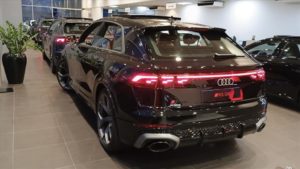 19d5b01c-f9be-4c94-ac07-49bb6930868720251119111838