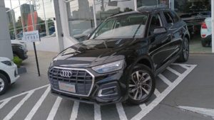 1a0455a8-a22b-42d3-98ba-1a4aa876006120251124164548