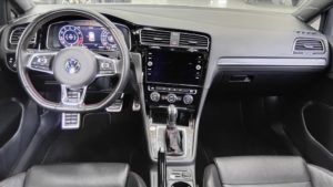 1b419732-e8e1-459a-8266-9d8ed794f18a20260313145823