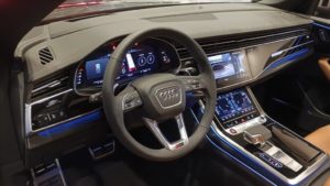 1bc5d272-1085-4565-be10-fb5bb3b531d520251119111813