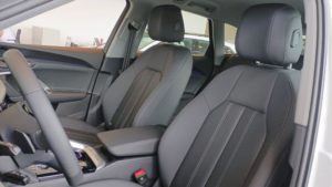 1c518c10-d0d7-4a33-98f5-91103c6e5e7c20260213110026