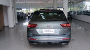 1ec16ef0-fede-46a5-a33d-a808140ac06d