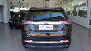 1ed8b674-87da-49ee-9e45-5df0a13c26c420251120151446