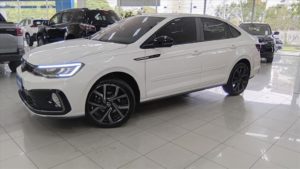 1f301cf3-aeb6-4ebe-948c-1234fff9e26220260312114157