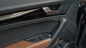 20b19729-8072-4e48-8120-24ca8429072120260306095529