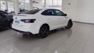 27c8ca5e-8b4e-4c34-b0f8-d555bcf4525820260312122450