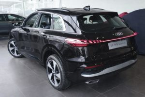 28f1da47-0e16-40e5-8465-403f33991e5920260213110025