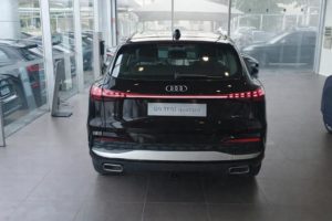 2929c200-6060-45e8-8316-bbbc58984c4f20260213110022