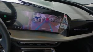 296b7ca9-eb32-44d4-858b-07649d6ac06020260225134819