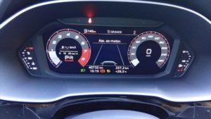 2a219ec9-b868-41f8-9158-d16184e2e60d20260326094032