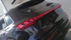 2b771324-2bc4-48a2-9055-4dece133403c20260225134810