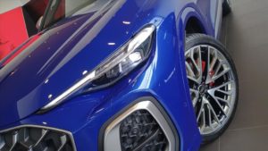 2bb9cd09-aa13-4dbd-802c-d7c6607abba020260313105726