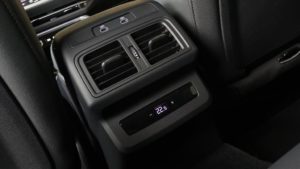 318dff30-394f-4238-9b3d-bce5ab7c6d0420260213110026