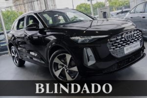 31cb847a-5ba6-4360-866a-0dda115e20d220260225130240