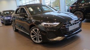 3256751c-1b3f-463e-908a-d1052e2a151e20260313102900