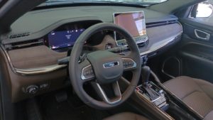 33d5c015-cdd3-4b31-a8e1-ee3fffa44e2320251120151505