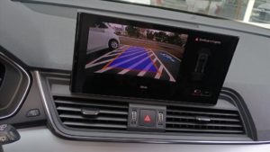 367b1a46-e21f-45ef-9ed2-d1caf8c9bfed20251124164742