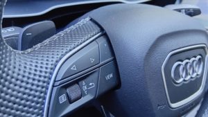 367bcc99-4bf0-4cb9-8117-25e26bd2480920260326093757