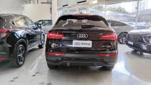 3732f689-2957-4487-a01e-f0ecd8a817d520260306095514