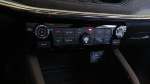 37fb72bd-684f-4d39-904c-c03fb2f1ed4020251120151526