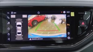 38f32290-00a5-4599-adc7-44367129171e20260312114238