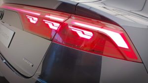 3a8ef5b5-9a3f-46af-b880-ae91067e92fe20260224130336