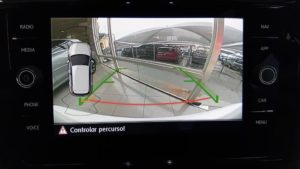 3c07cc98-e605-4ce6-b5d8-db2bfb0a7e9d20260313145839