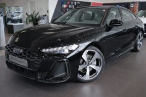 3ef525b3-51fb-4e50-a1eb-487902593de520260214163937