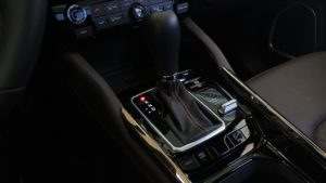 3f15b646-c78c-43a8-8258-dd0f76abb8ba20251120151535