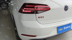 3f60bc8e-abaf-425c-9121-9d84a1b3bfdb20260313145756