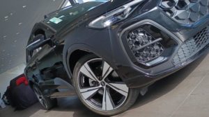 40cec529-0a67-4c75-9b89-b302280afc5320260225134811