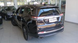 413d6709-3ca8-4300-9535-277982f5eccb20251120151440