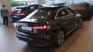 4192fd83-b127-4081-b676-1f8a78bbf79d20260313102853