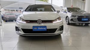 41bc7627-5249-4769-88ac-fab3b65ff6d620260313145749