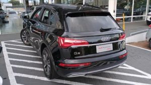 438fc07b-177f-4b2d-a037-2214bcf41b4120251124164614