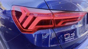 441e7308-eff6-4532-a059-c58d47a39b6420260326093800