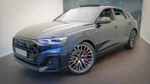 44be1995-5677-4ef9-a9be-3cfe1a9bceff20260224130329