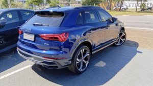 45f2c77c-f53b-4bb7-a264-a305da11533020260326093738