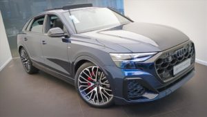 48c50fe3-23a8-468c-80b7-3383919d310520260224130340