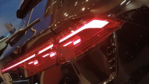 4adec0a6-a444-4297-97a0-3a994d810ad120251119111816