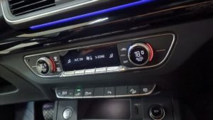 4c08a676-5ae3-4a0c-9ccb-19f3aac2e94f20260306095520