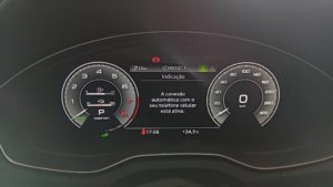 4cb719c2-0594-42f1-98fd-2910bf93133220260306095511